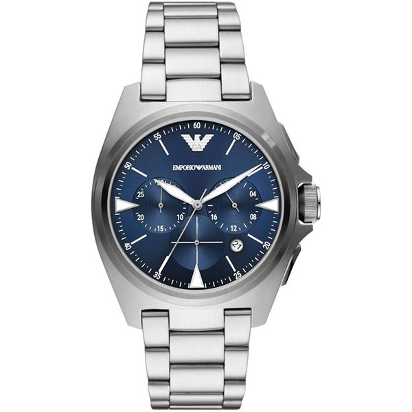 Часы Emporio Armani Nicola AR11411